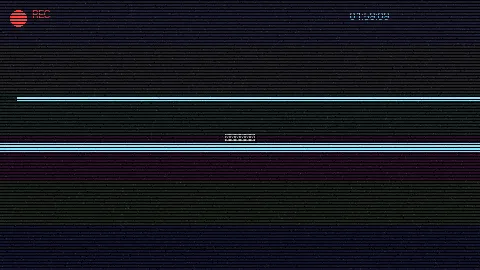 胡同里的故事 - 年轻的小婊2中文版 人文纪实